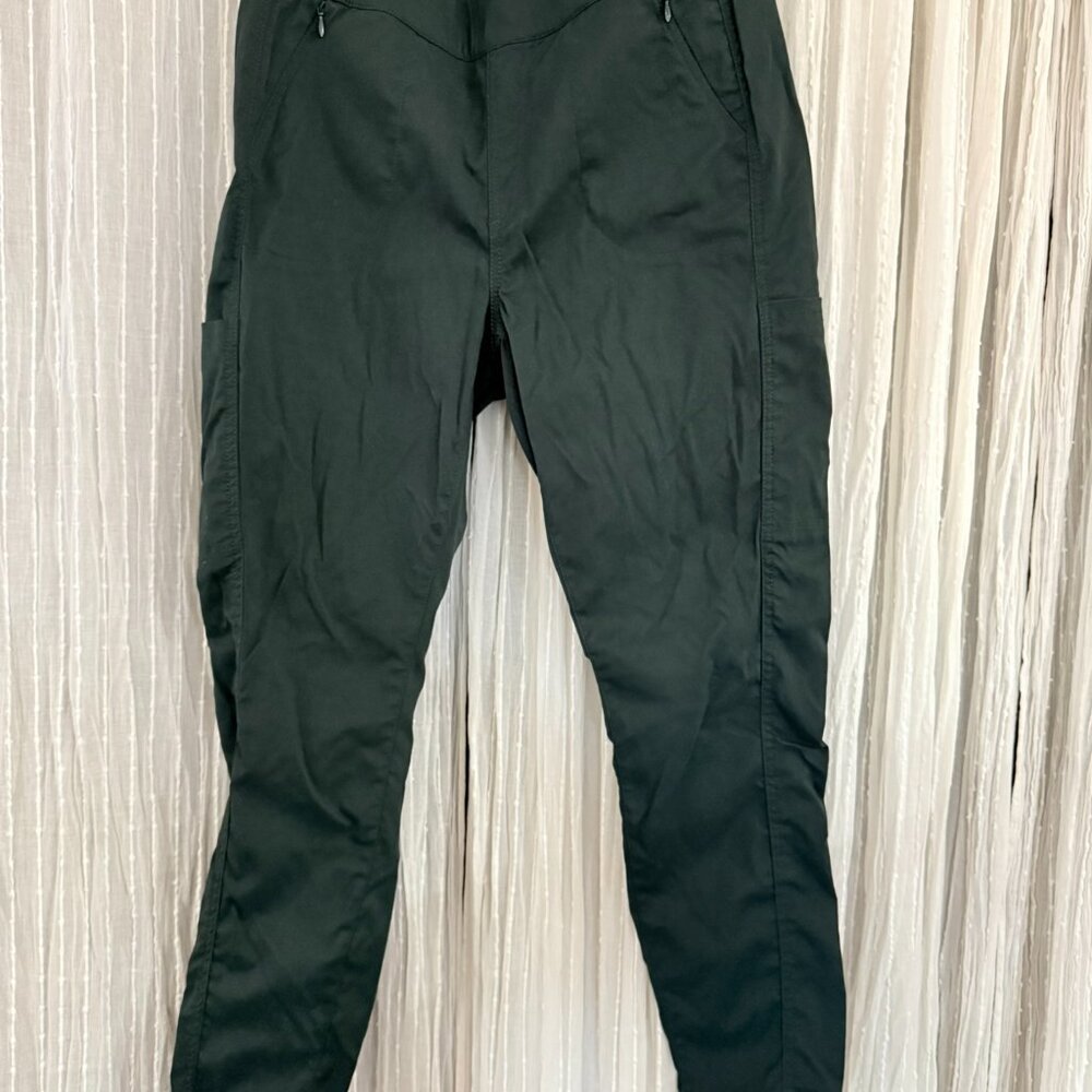 Prana stretch pants